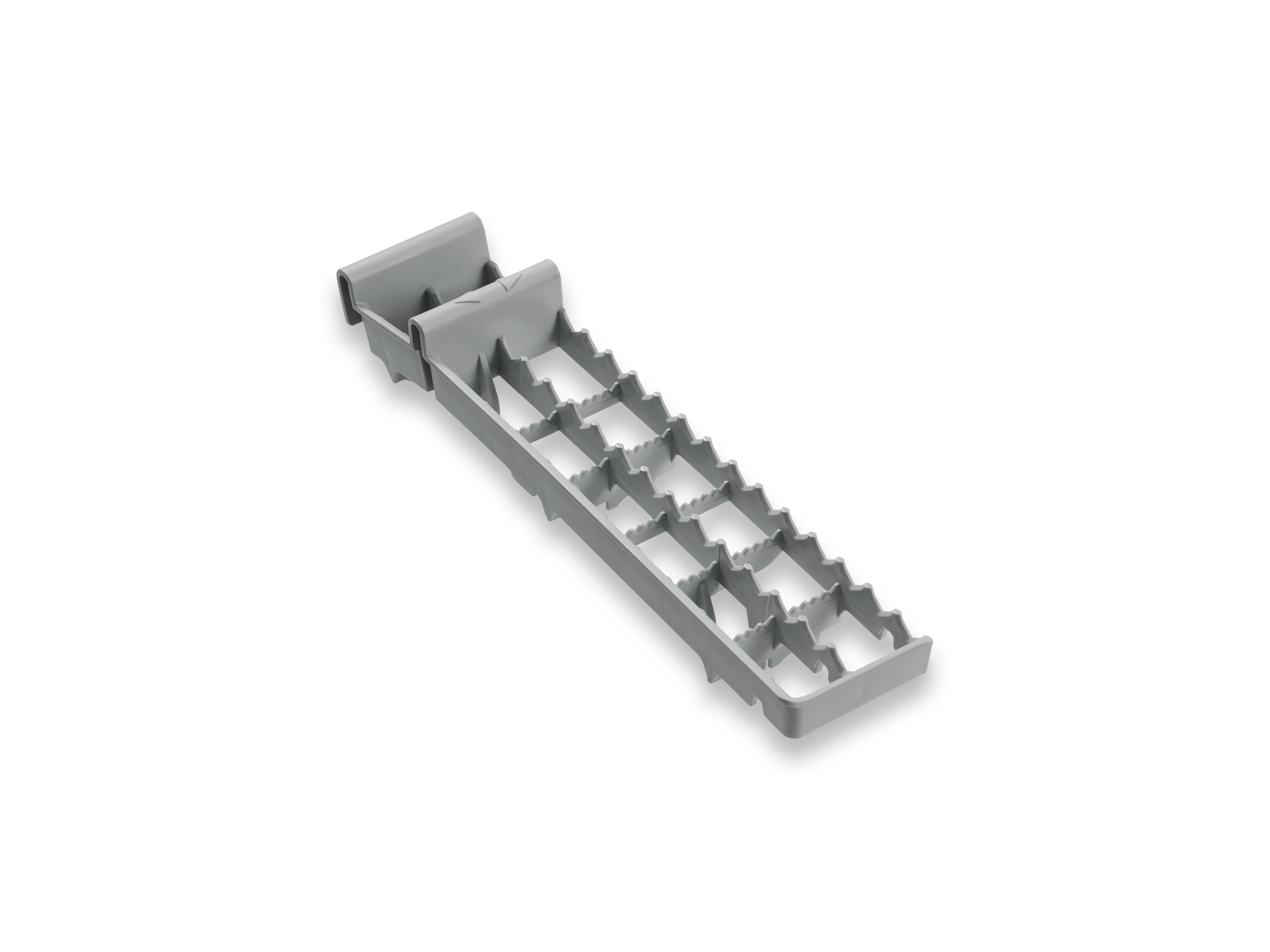 Miele Chopstick Insert Back Left/Front Right