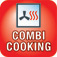 Combination Cooking