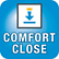 ComfortClose - the best design on the market